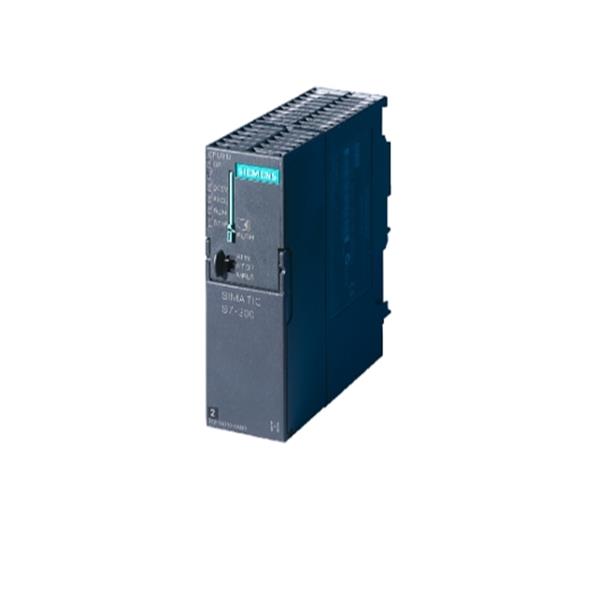 德國(guó)SIEMENS西門(mén)子PLC S7-300  6ES7326-1BK02-0AB0