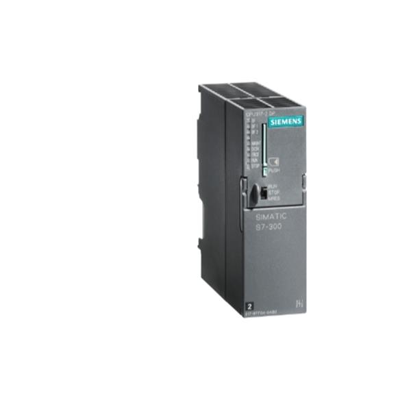 德國(guó)SIEMENS西門(mén)子PLC S7-300  6ES7326-1BK02-0AB0