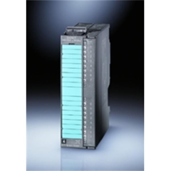 德國(guó)SIEMENS西門(mén)子PLC S7-300  6ES7326-1BK02-0AB0