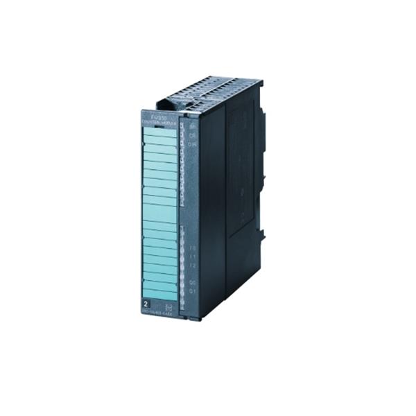 德國(guó)SIEMENS西門(mén)子PLC S7-300  6ES7326-1BK02-0AB0