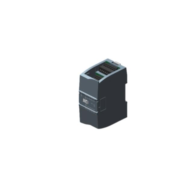 德國SIEMENS西門子PLC S7-1200 6ES7226-6RA32-0XB0