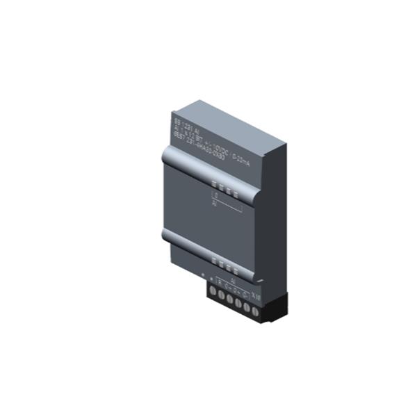 德國SIEMENS西門子PLC S7-1200 6ES7226-6RA32-0XB0