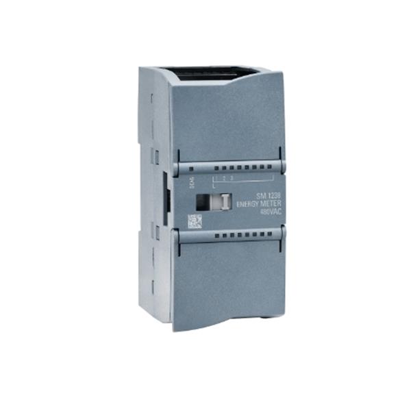 德國SIEMENS西門子PLC S7-1200 6ES7226-6RA32-0XB0