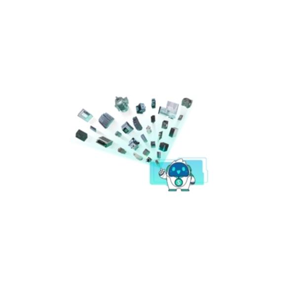 德國SIEMENS西門子PLC S7-1200 6ES7226-6RA32-0XB0