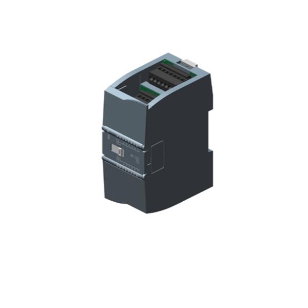 德國SIEMENS西門子PLC S7-1200 6ES7226-6RA32-0XB0