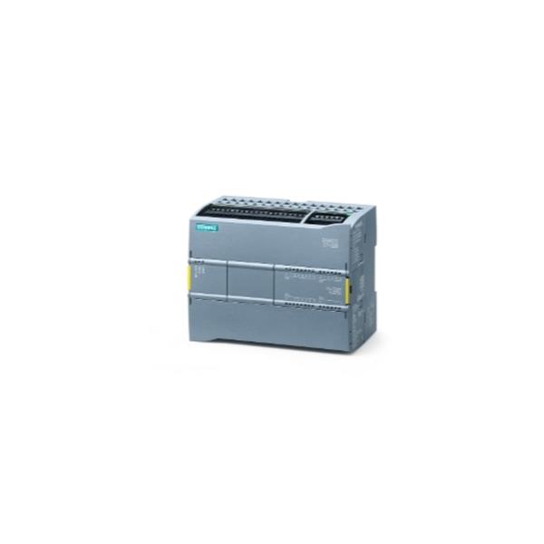 德國SIEMENS西門子PLC S7-1200 6ES7226-6RA32-0XB0