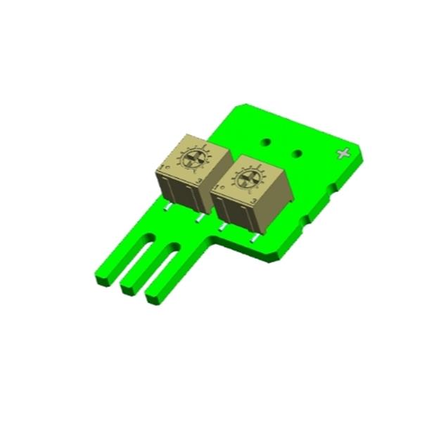 德國SIEMENS西門子PLC S7-1200 6ES7226-6RA32-0XB0