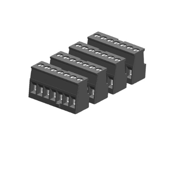 德國SIEMENS西門子PLC S7-1200 6ES7226-6RA32-0XB0