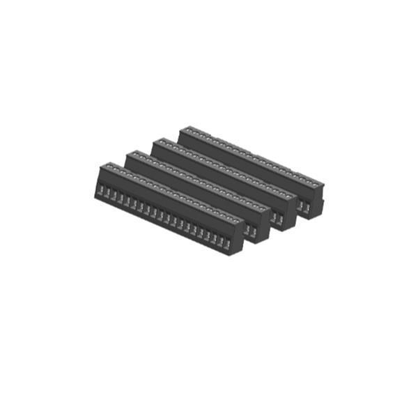 德國SIEMENS西門子PLC S7-1200 6ES7226-6RA32-0XB0