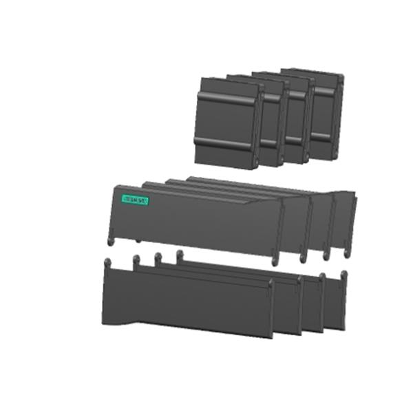 德國SIEMENS西門子PLC S7-1200 6ES7226-6RA32-0XB0