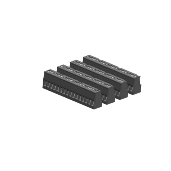 德國SIEMENS西門子PLC S7-1200 6ES7226-6RA32-0XB0