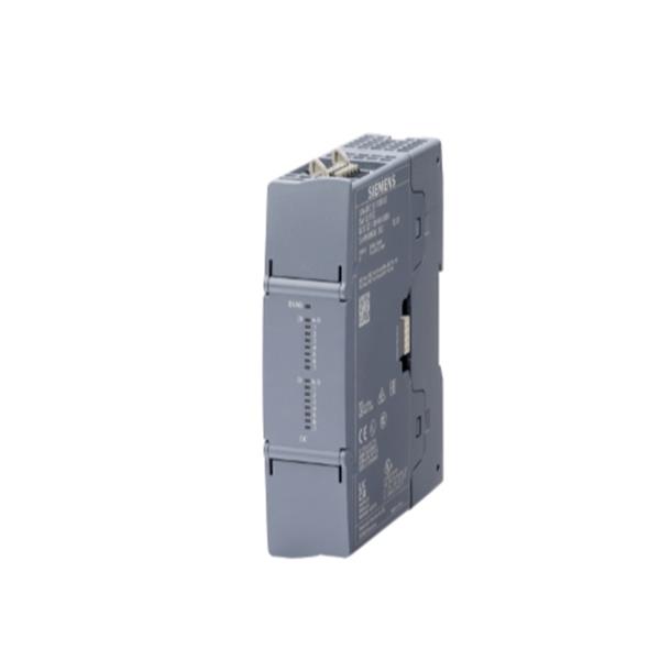 德國SIEMENS西門子PLC S7-1200 6ES7226-6RA32-0XB0