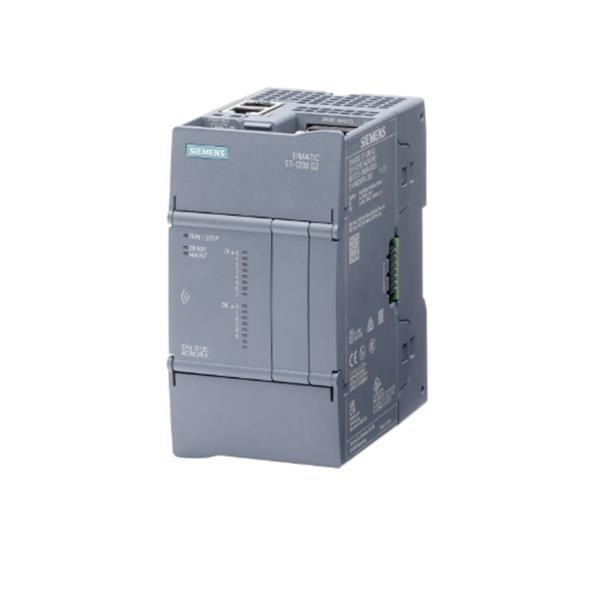 德國SIEMENS西門子PLC S7-1200 6ES7226-6RA32-0XB0