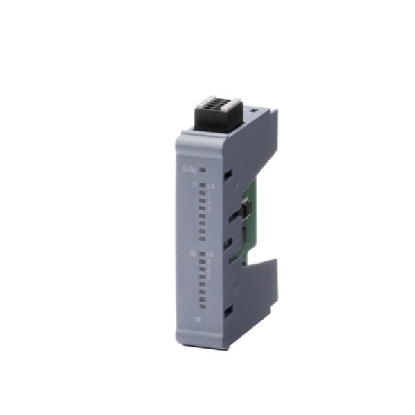 德國SIEMENS西門子PLC S7-1200 6ES7226-6RA32-0XB0