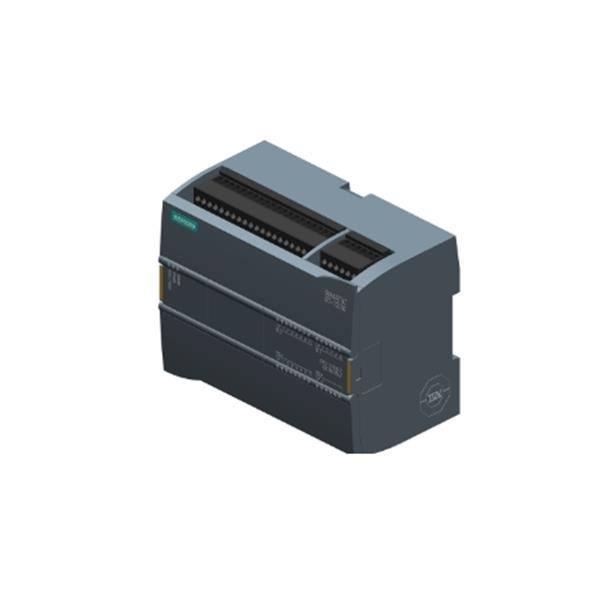 德國SIEMENS西門子PLC S7-1200 6ES7226-6RA32-0XB0
