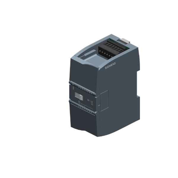 德國SIEMENS西門子PLC S7-1200 6ES7226-6RA32-0XB0