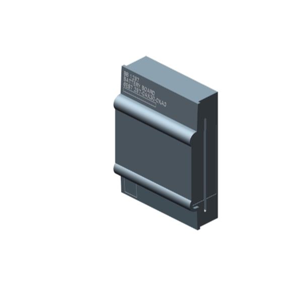 德國SIEMENS西門子PLC S7-1200 6ES7226-6RA32-0XB0
