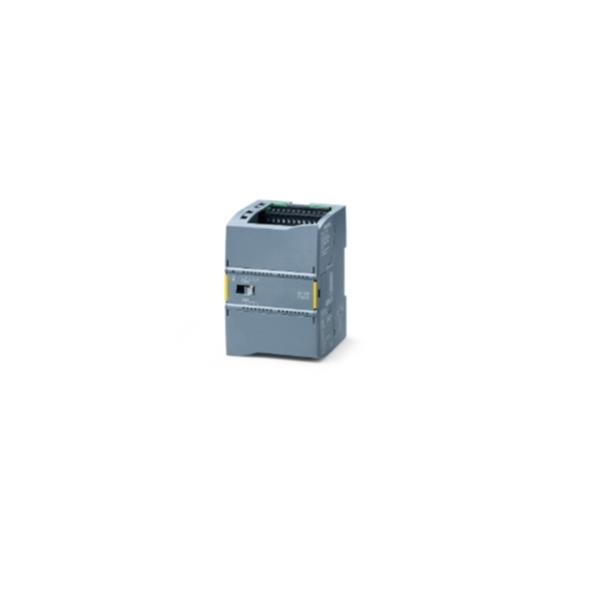 德國SIEMENS西門子PLC S7-1200 6ES7226-6RA32-0XB0