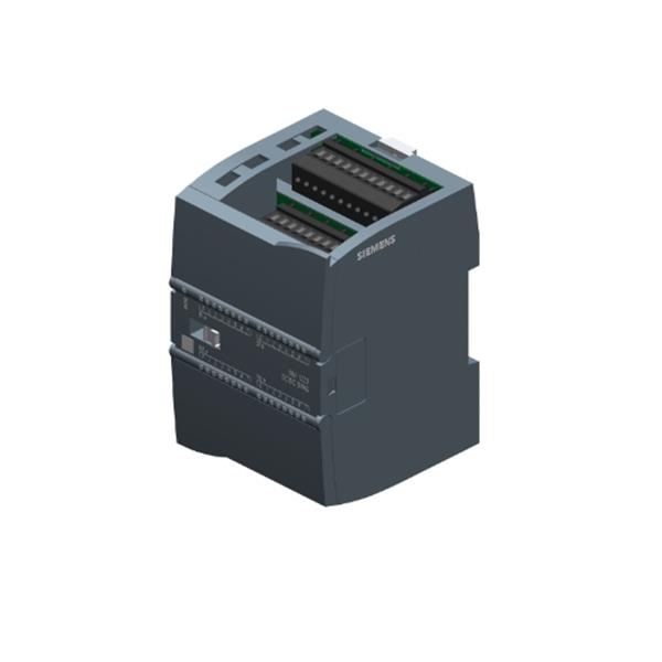 德國SIEMENS西門子PLC S7-1200 6ES7226-6RA32-0XB0