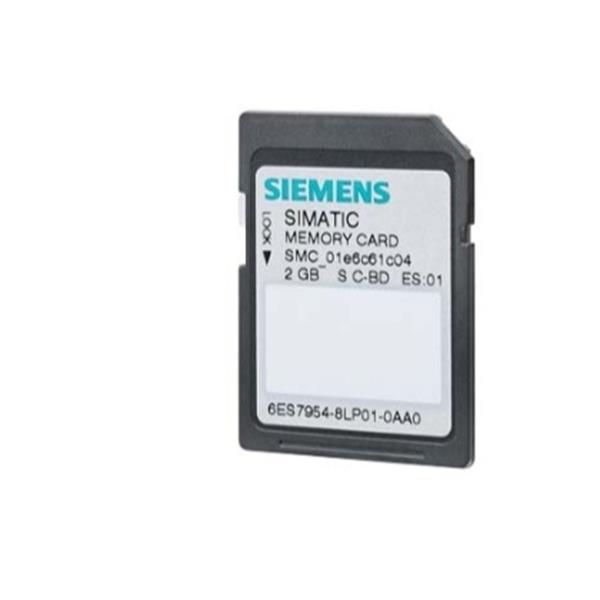 德國SIEMENS西門子PLC S7-1200 6ES7226-6RA32-0XB0