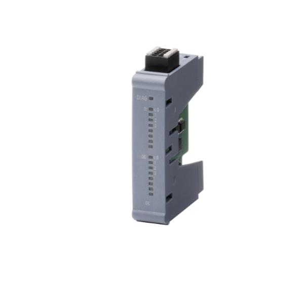 德國SIEMENS西門子PLC S7-1200 6ES7226-6RA32-0XB0
