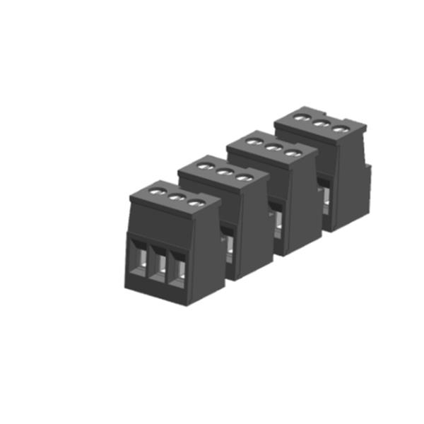 德國SIEMENS西門子PLC S7-1200 6ES7226-6RA32-0XB0