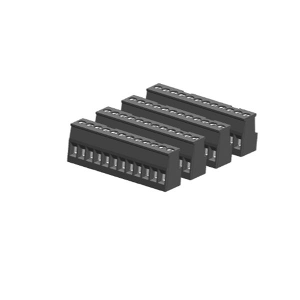 德國SIEMENS西門子PLC S7-1200 6ES7226-6RA32-0XB0