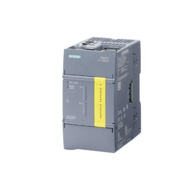 德國SIEMENS西門子PLC S7-1200 6ES7226-6RA32-0XB0