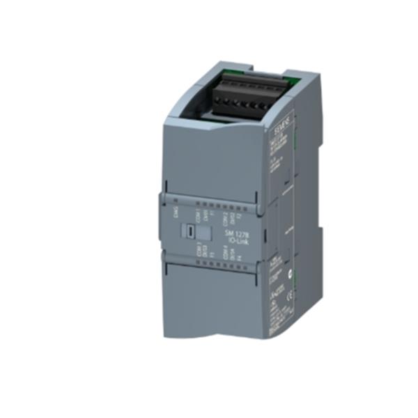 德國SIEMENS西門子PLC S7-1200 6ES7226-6RA32-0XB0