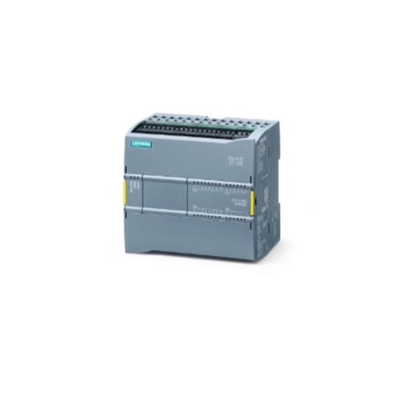 德國SIEMENS西門子PLC S7-1200 6ES7226-6RA32-0XB0