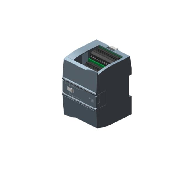 德國SIEMENS西門子PLC S7-1200 6ES7226-6RA32-0XB0