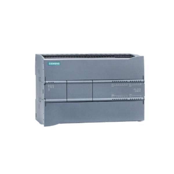 德國SIEMENS西門子PLC S7-1200 6ES7226-6RA32-0XB0
