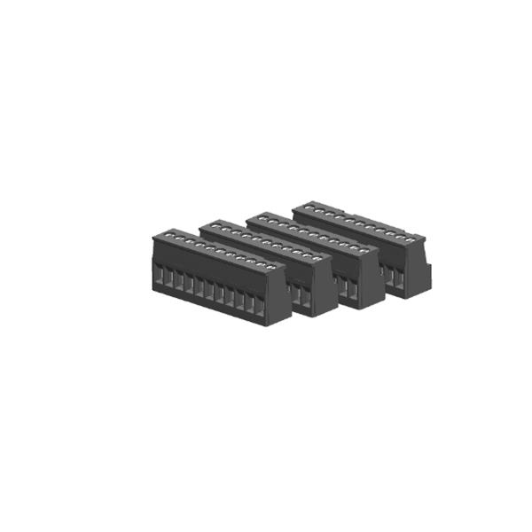 德國SIEMENS西門子PLC S7-1200 6ES7226-6RA32-0XB0