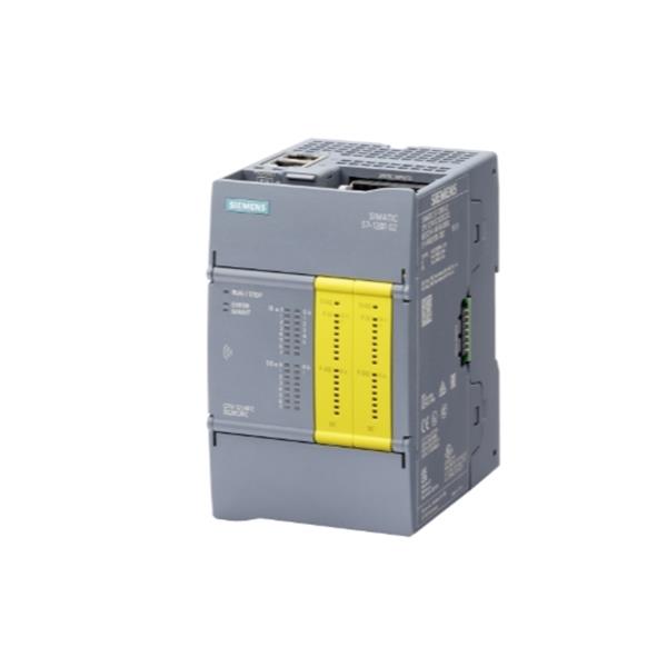 德國SIEMENS西門子PLC S7-1200 6ES7226-6RA32-0XB0