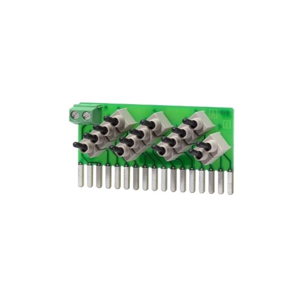 德國SIEMENS西門子PLC S7-1200 6ES7226-6RA32-0XB0