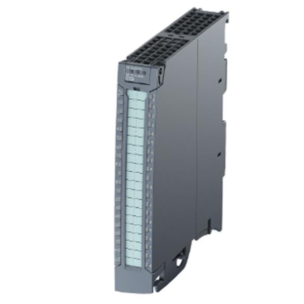 德國SIEMENS西門子PLC S7-1500 6ES7531-7NF00-0AB0