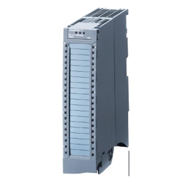 德國SIEMENS西門子PLC S7-1500 6ES7531-7NF00-0AB0