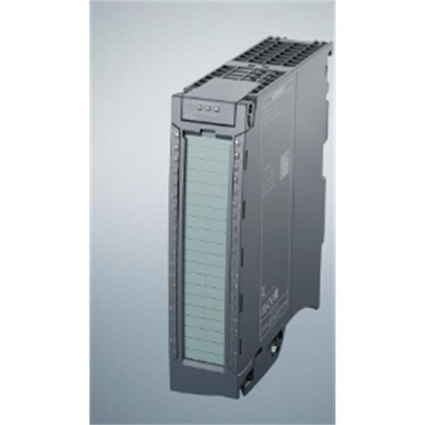 德國SIEMENS西門子PLC S7-1500 6ES7531-7NF00-0AB0