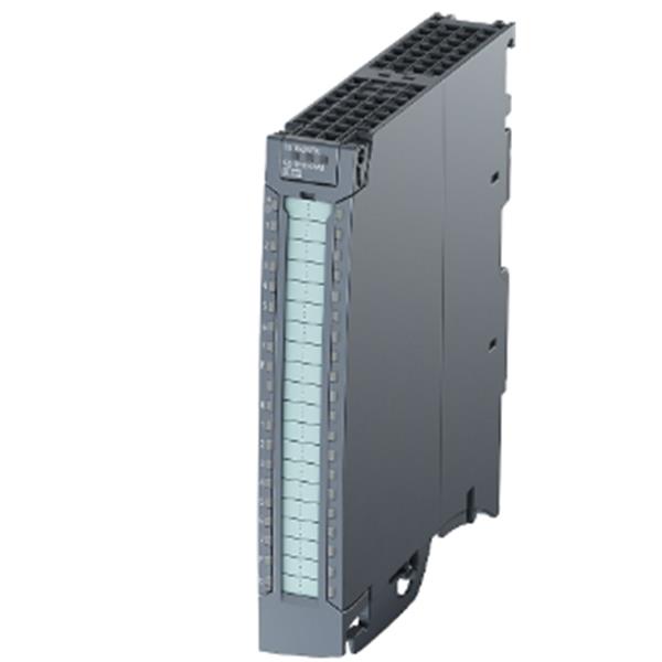 德國SIEMENS西門子PLC S7-1500 6ES7531-7NF00-0AB0