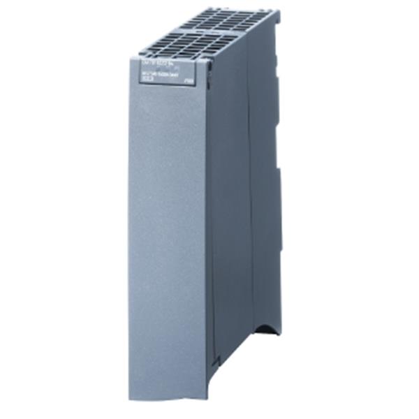 德國SIEMENS西門子PLC S7-1500 6ES7531-7NF00-0AB0