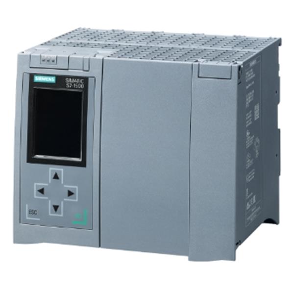 德國SIEMENS西門子PLC S7-1500 6ES7531-7NF00-0AB0