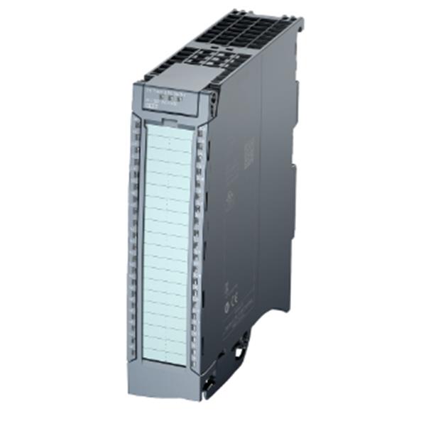 德國SIEMENS西門子PLC S7-1500 6ES7531-7NF00-0AB0