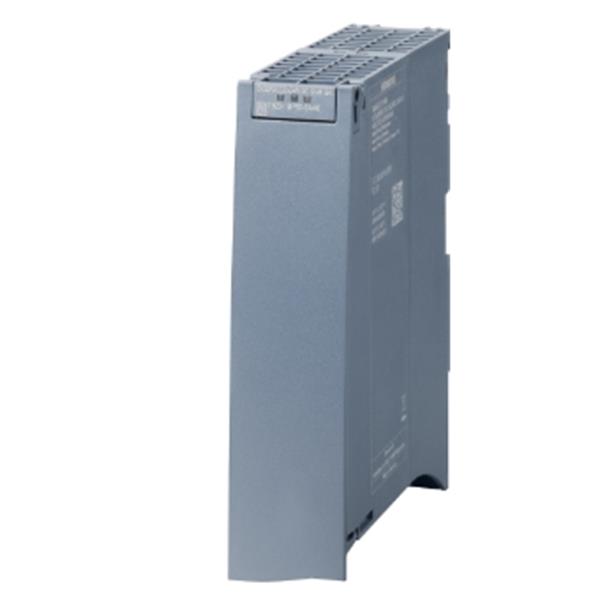 德國SIEMENS西門子PLC S7-1500 6ES7531-7NF00-0AB0