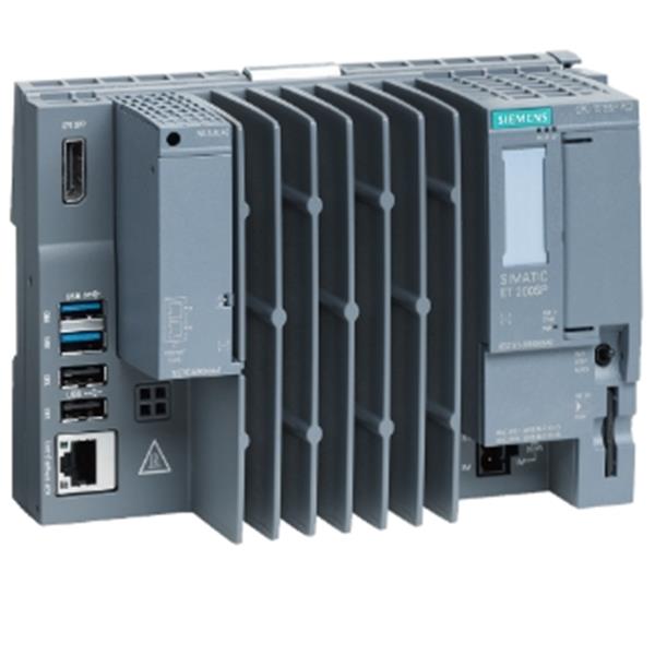 德國SIEMENS西門子PLC S7-1500 6ES7531-7NF00-0AB0