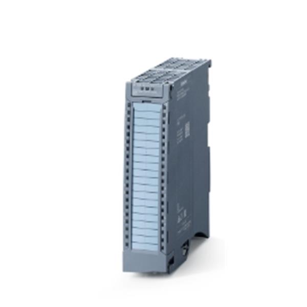 德國SIEMENS西門子PLC S7-1500 6ES7531-7NF00-0AB0