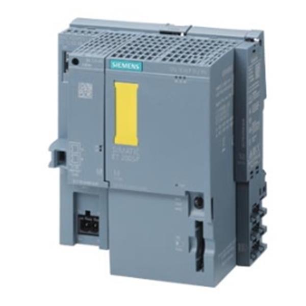 德國SIEMENS西門子PLC S7-1500 6ES7531-7NF00-0AB0