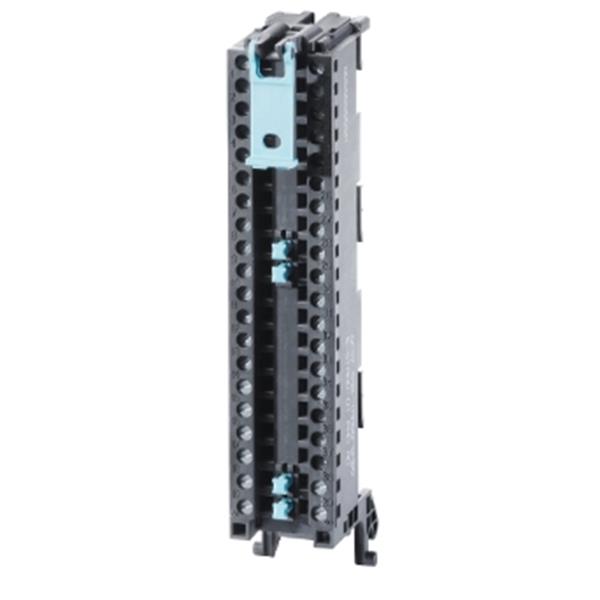 德國SIEMENS西門子PLC S7-1500 6ES7531-7NF00-0AB0