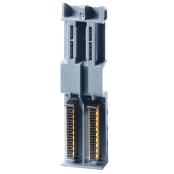 德國SIEMENS西門子PLC S7-1500 6ES7531-7NF00-0AB0