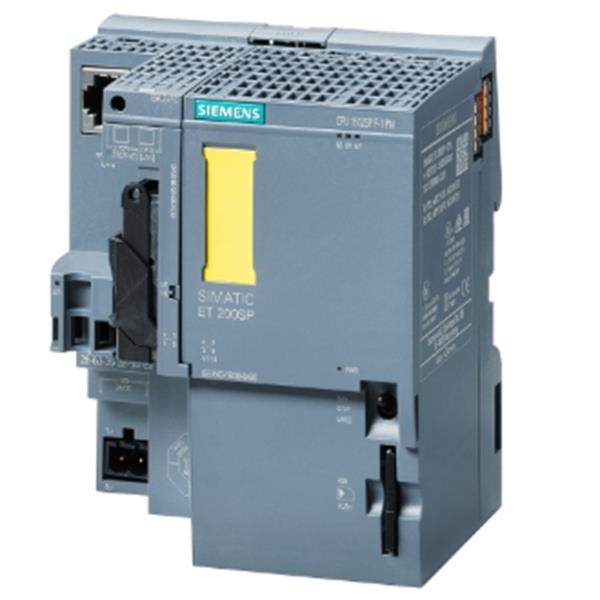 德國SIEMENS西門子PLC S7-1500 6ES7531-7NF00-0AB0