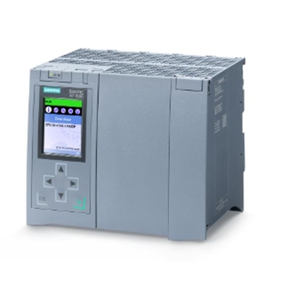 德國SIEMENS西門子PLC S7-1500 6ES7531-7NF00-0AB0